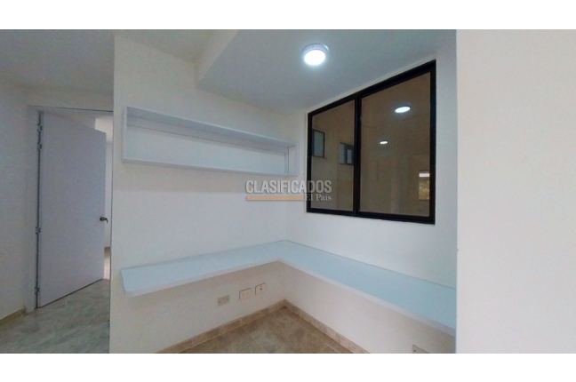 Apartamentos, Venta, Ciudad Bochalema - $461.000.000