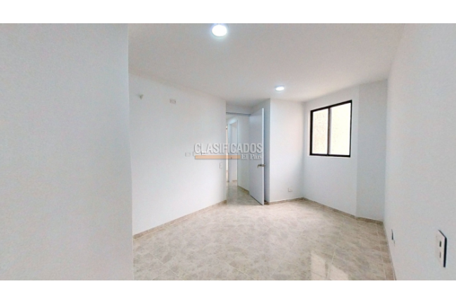 Apartamentos, Venta, Ciudad Bochalema - $461.000.000