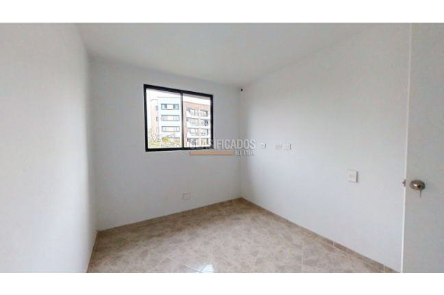 Apartamentos, Venta, Ciudad Bochalema - $461.000.000