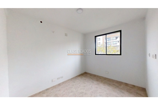 Apartamentos, Venta, Ciudad Bochalema - $461.000.000