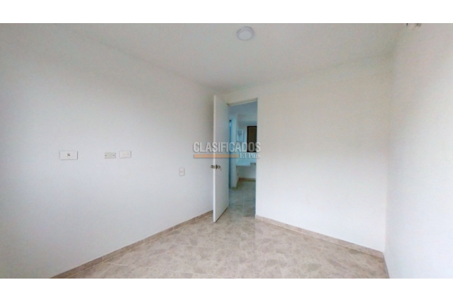 Apartamentos, Venta, Ciudad Bochalema - $461.000.000
