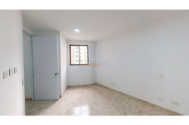 Apartamentos, Venta, Ciudad Bochalema - $461.000.000