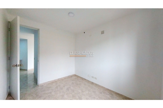 Apartamentos, Venta, Ciudad Bochalema - $461.000.000