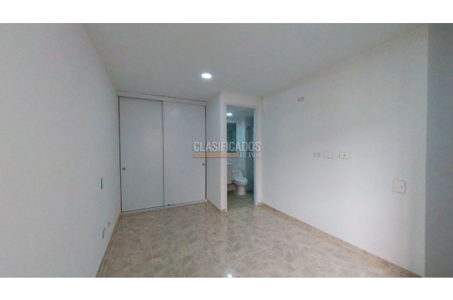 Apartamentos, Venta, Ciudad Bochalema - $461.000.000