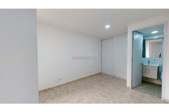 Apartamentos, Venta, Ciudad Bochalema - $461.000.000