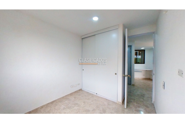 Apartamentos, Venta, Ciudad Bochalema - $461.000.000
