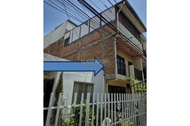 Casas, Venta, Floralia - $300.000.000