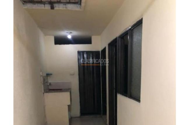 Casas, Venta, Floralia - $300.000.000