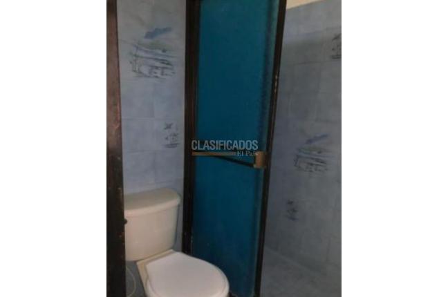 Casas, Venta, Floralia - $300.000.000