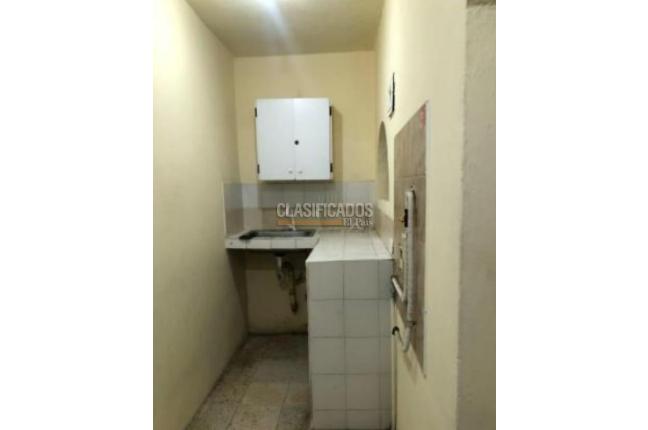 Casas, Venta, Floralia - $300.000.000
