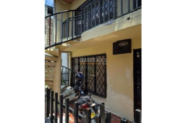 Casas, Venta, Floralia - $300.000.000
