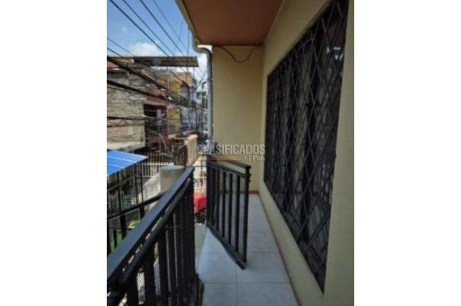 Casas, Venta, Floralia - $300.000.000