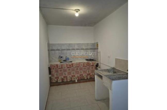 Casas, Venta, Floralia - $300.000.000