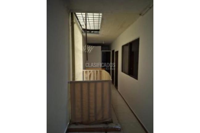 Casas, Venta, Floralia - $300.000.000