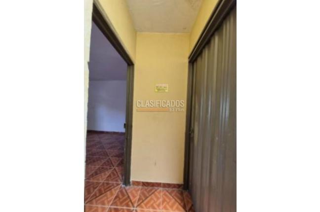 Casas, Venta, Floralia - $300.000.000