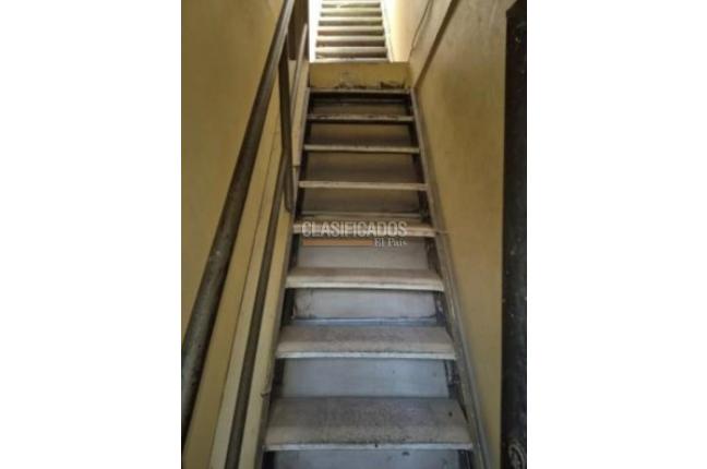 Casas, Venta, Floralia - $300.000.000