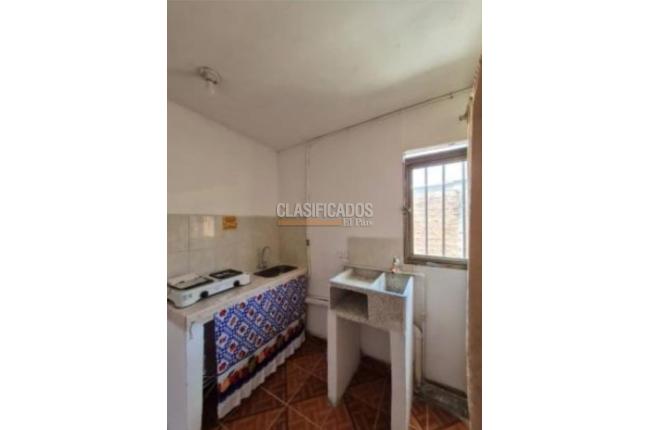 Casas, Venta, Floralia - $300.000.000