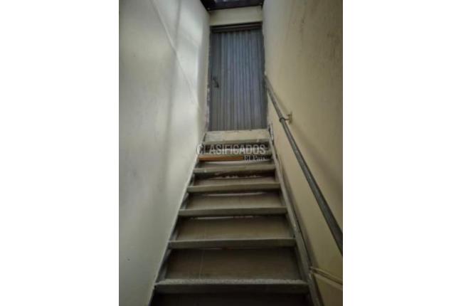 Casas, Venta, Floralia - $300.000.000