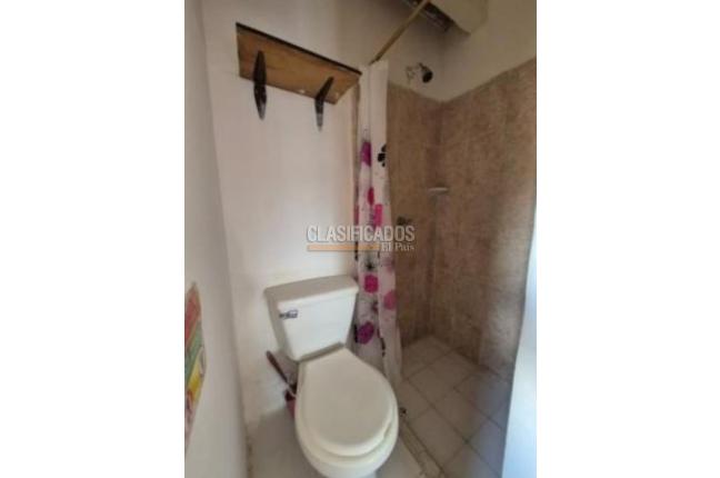 Casas, Venta, Floralia - $300.000.000