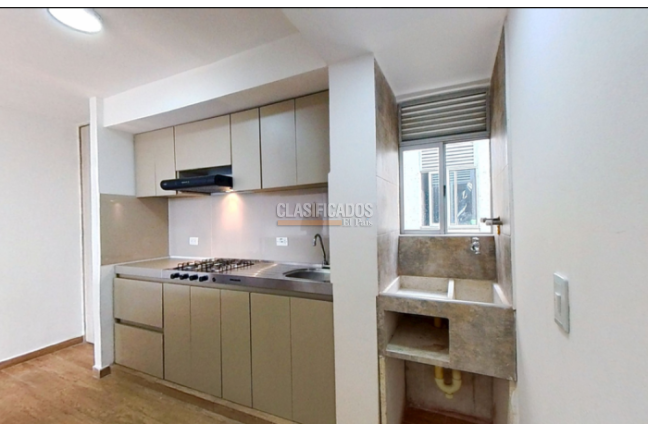 Apartamentos, Venta, Los Guaduales - $256.000.000