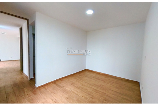 Apartamentos, Venta, Los Guaduales - $256.000.000