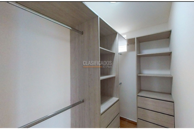 Apartamentos, Venta, Los Guaduales - $256.000.000