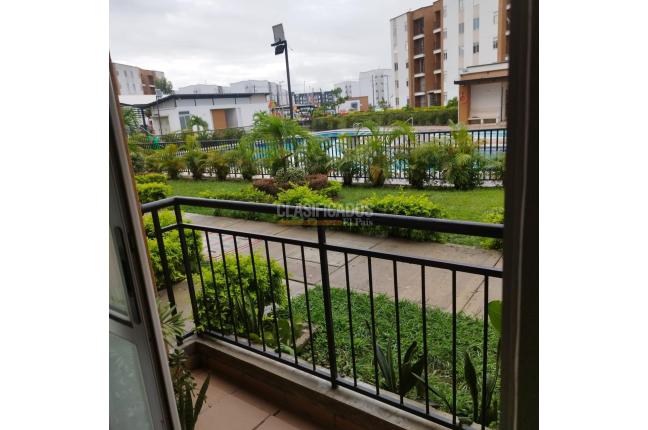 Apartamentos, Venta, Candelaria - $220.000.000
