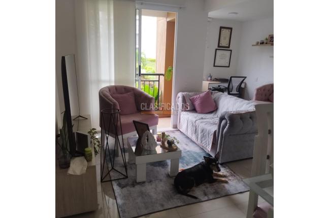 Apartamentos, Venta, Candelaria - $220.000.000