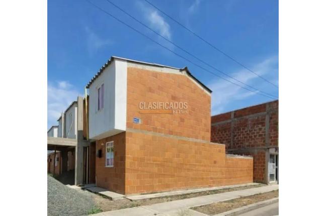 Casas, Venta en Candelaria