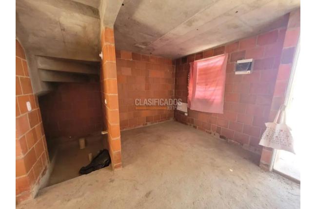 Casas, Venta en Candelaria