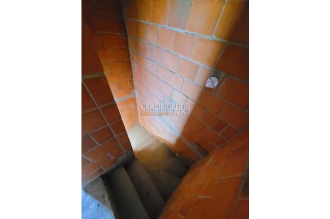 Casas, Venta en Candelaria
