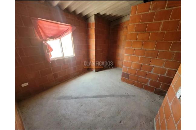 Casas, Venta, Candelaria - $200.000.000