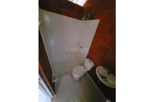 Casas, Venta, Candelaria - $200.000.000