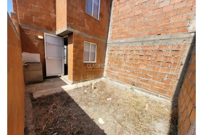 Casas, Venta, Candelaria - $200.000.000
