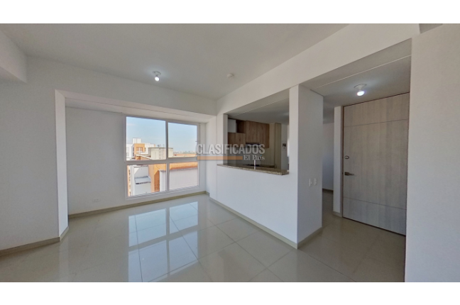 Apartamentos, Venta, Ciudad Melendez - $371.500.000
