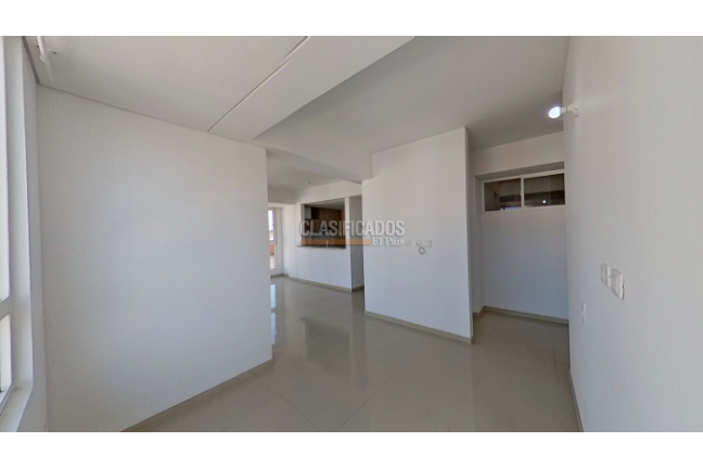 Apartamentos, Venta, Ciudad Melendez - $371.500.000