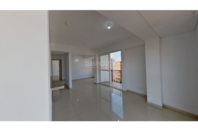 Apartamentos, Venta, Ciudad Melendez - $371.500.000