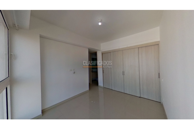 Apartamentos, Venta, Ciudad Melendez - $371.500.000