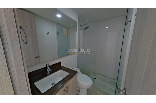 Apartamentos, Venta, Ciudad Melendez - $371.500.000