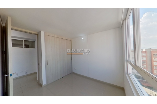 Apartamentos, Venta, Ciudad Melendez - $371.500.000