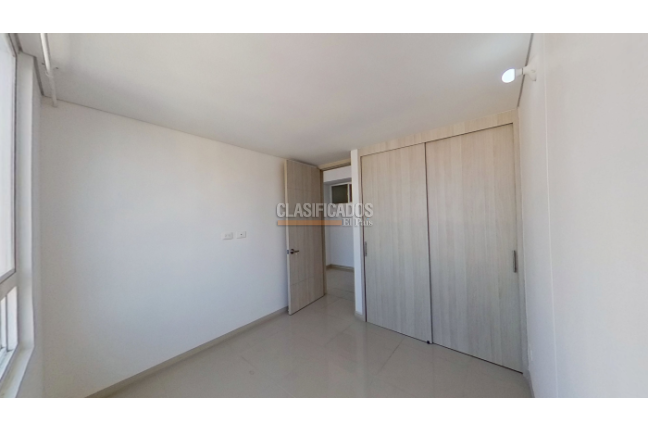 Apartamentos, Venta, Ciudad Melendez - $371.500.000