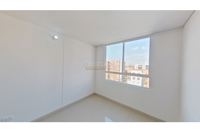 Apartamentos, Venta, Ciudad Melendez - $371.500.000