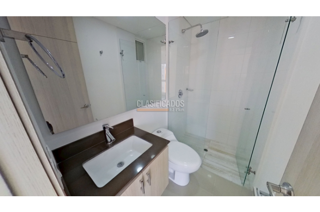 Apartamentos, Venta, Ciudad Melendez - $371.500.000