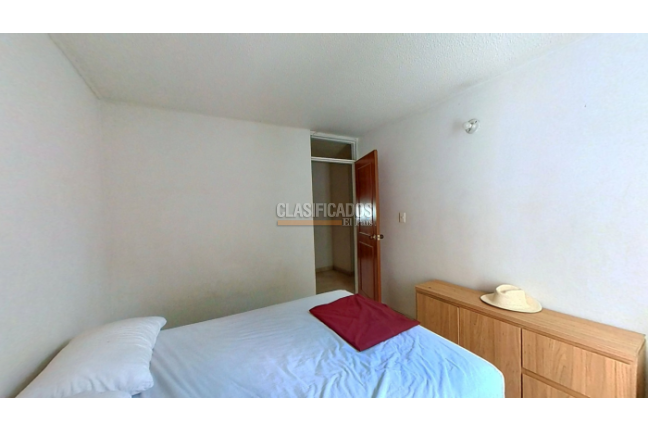 Apartamentos, Venta, El Ingenio - $265.000.000