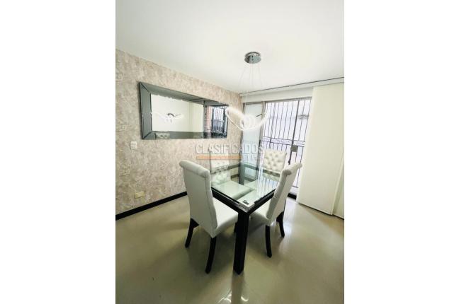 Apartamentos, Venta en El Ingenio