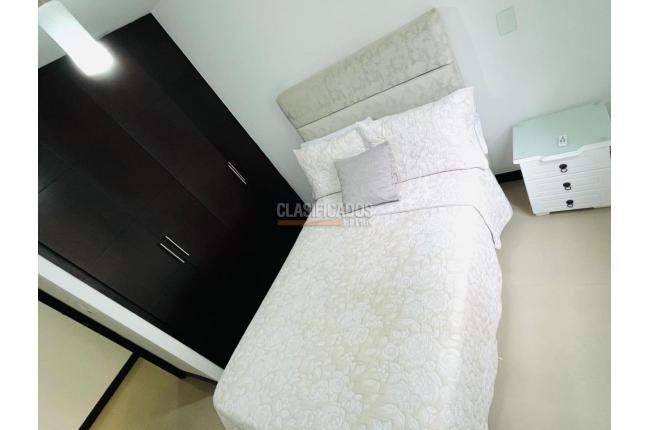 Apartamentos, Venta, El Ingenio - $530.000.000