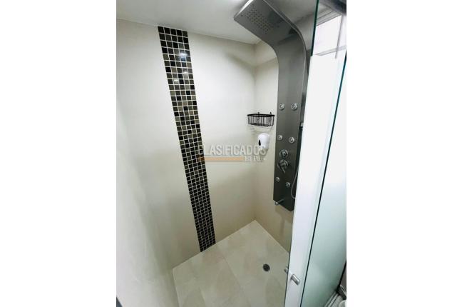 Apartamentos, Venta, El Ingenio - $530.000.000