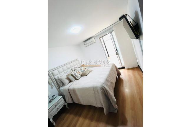 Apartamentos, Venta, El Ingenio - $530.000.000