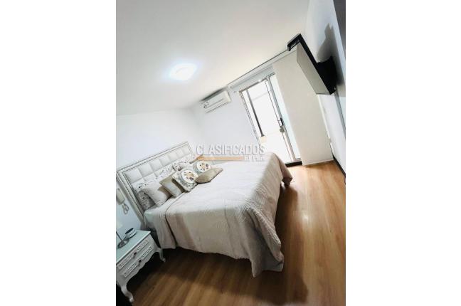 Apartamentos, Venta, El Ingenio - $530.000.000