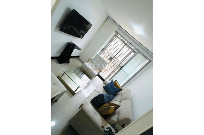 Apartamentos, Venta, El Ingenio - $530.000.000